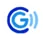 Dargonpay Logo